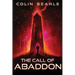 The Call of Abaddon