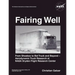 Fairing Well: Aerodynamic Truck Research at NASA's Dryden Flight Research Center (NASA Monographs in Aerospace History series, number 46)