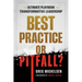 Best Practice or Pitfall?: The Ultimate Playbook for Transformative Leadership