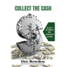 Collect The Cash