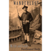 Wanderlust: My Life and Travels