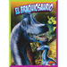 El Braquiosaurio