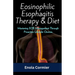 Eosinophilic Esophagitis Therapy & Diet: Mastering EOE Management Through Proactive Lifestyle Choices.
