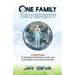 The One Family Movement: A New Plan to Establish World Peace, Unity, and Sustainable Humanitarian Societies