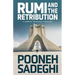 Rumi and the Retribution