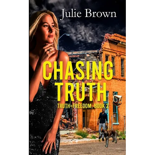 Chasing Truth