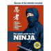 The Quick Guide To The Ninja: Secrets of the Shinobi Revealed