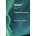 God and Technology