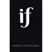 If