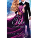 An Heir Unraveled