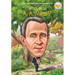 Who Was A. A. Milne?