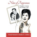 Notes of Forgiveness: A Daughter's Journey and a Mother's Gift