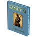 The Way of the Samurai: Luxury Full-Color Edition