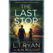 The Last Stop