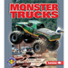 Monster Trucks