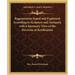 Regeneration Stated and Explained According to Scripture and Antiquity with a Summary View of the Doctrine of Justification
