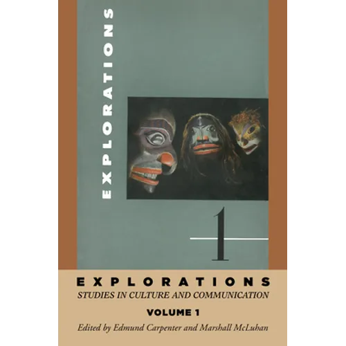 Explorations 1