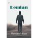 Demian