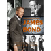 Collection Editions James Bond