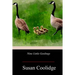Nine Little Goslings