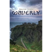 Waverly: Historical Novel
