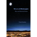 West of Midnight: New and Selected Poems