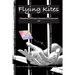 Flying Kites: Narratives of Prison Literacies in Essays and Art