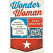 Wonder Woman: Bondage and Feminism in the Marston/Peter Comics, 1941-1948