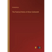 The Poetical Works of Oliver Goldsmith