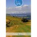 The Wesleys: Two Men Who Changed the World