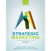 Strategic Marketing 4th Edition