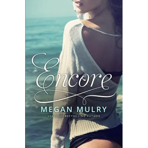 Encore