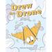 Drew the Drone