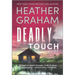 Deadly Touch