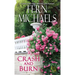 Crash and Burn