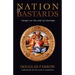 Nation of Bastards: Essays on the End of Marriage