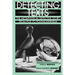 Detecting Texts: The Metaphysical Detective Story from Poe to Postmodernism