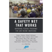 A Safety Net That Works: Improving Federal Programs for Low-Income Americans