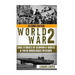World War 2: True Stories of German UBoats & Their Dangerous Missions