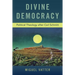 Divine Democracy: Political Theology After Carl Schmitt