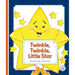 Twinkle, Twinkle, Little Star