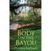 Body on the Bayou