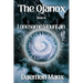 The Ojanox IV: Lonesome Mountain