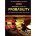 Introduction to Probability: Multivariate Models and Applications
