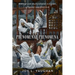 Phenomenal Phenomena: Biblical and Multicultural Accounts of Spirits and Exorcism