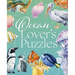 Ocean Lover's Puzzles