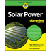 Solar Power for Dummies