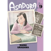 Asadora!, Vol. 9
