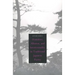 Utamakura, Allusion, and Intertextuality in Traditional Japanese Poetry
