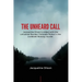 The Unheard Call